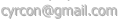 shapeimage_2_link_0