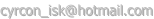 shapeimage_2_link_1