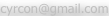 shapeimage_3_link_0
