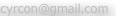 shapeimage_9_link_0